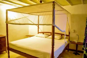 Lighthomez Villa Resort - Image 5