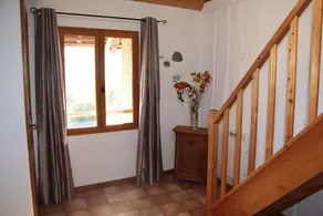 appartamento di Montagna di Charme - Image 2