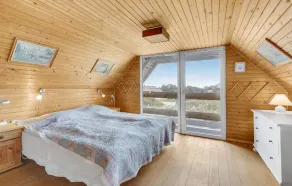 3 værelses dejlig bolig i Blåvand - Image 4