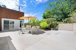 Beautiful House Fantastic view in Azusa - Image 4