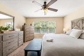 Great Escape - Wunderschöne Seepromenade, 9 Schlafzimmer, 5 Bäder, 2-stöckiges Dock mit Rutsche! - Image 4