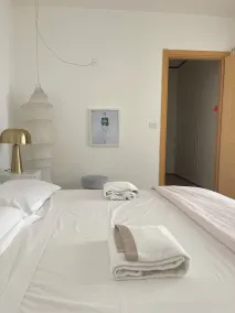 Hus med have +++ - Image 3