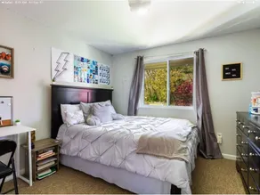 Cozy Summer Family Beach House in Bonnet Shores - Image 2