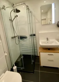 Appartement pour se détendre - Image 2