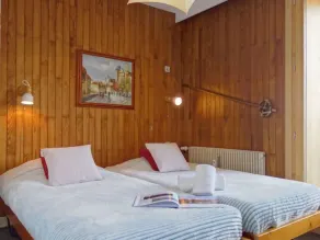 Apartment Les Grandes Balmes I et II - Le Lac-10 by Interhome - Image 3