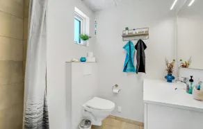 Accogliente casa a Thisted con sauna - Image 2