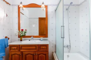 YourHouse Can Jaume, privat finca med swimmingpool i Artà - Image 2