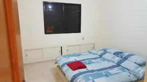Splendida sistemazione di 183m2 a Hamra (Beirut) - Image 3