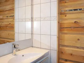 4 star holiday home in Sälen - Image 4