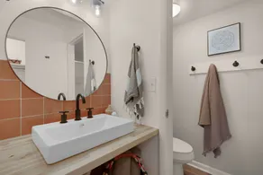 *Salty Siesta* Cozy 3BR-Walk to Beach-Pools-Golf! - Image 2
