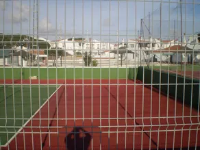 Excellent townhouse in La Barrosa - Image 2