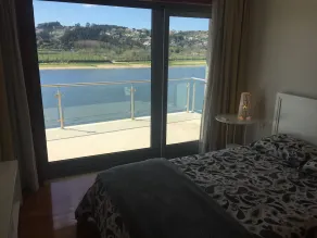 La casa sul fiume Douro - Porto - Image 5