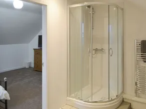 4 bedroom accommodation in Longhirst, near Morpeth - Image 5