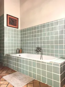 Cottage - Image 3