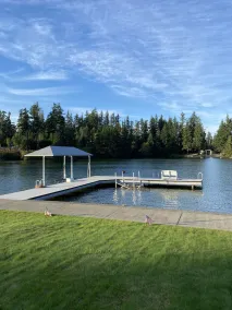 The Cove at Lake Tapps - Image 2