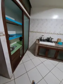 Furnished Apartment - Image 3