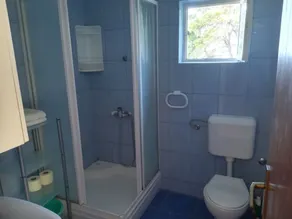 Apartment Igi - Image 3