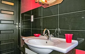 Bel appartement à Konarzyny - Image 3