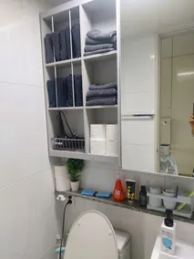 Hitomorrow Residence - Image 4