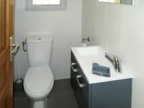Vacation Home i Tarcu med 4 sovrum som kan rymma 10 - Image 4