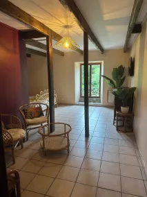 Domaine Celinatura - Image 2