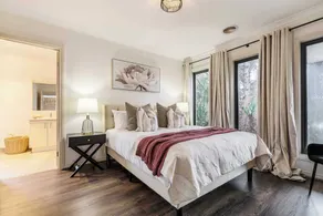 Provincial 4BR Family Retreat Near Train & Shops - Image 2