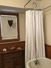 NY LISTE! Smuk 4BR hjem i landsbyen BOLTON LANDING WALK OVER - Image 3