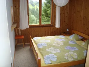 Ferienhaus für 8 Gäste mit 150m² in Glarus Süd - Image 3