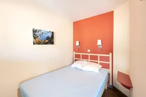 Résidence Cannes Villa Francia - maeva Home - Appartement 3 pièces 6 personnes - Sélection MAE-8432 - Image 4