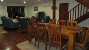 Mt Willyung Retreat Albany is family friendly. Ideal for family reunions.<br> - Image 4