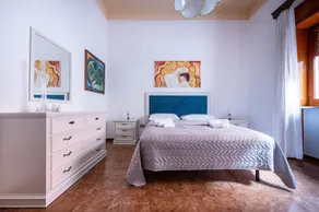 La Yucca - Image 5