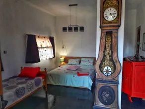 Villa Karadere Studio Le Cube - Image 3