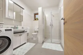 Apartamento moderno ideal para familias - Image 4