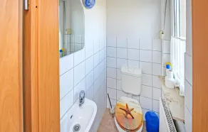 Ferienwohnung Zwiedorf - Image 5