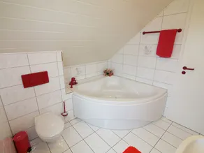 Maison de vacances en Hesse avec un grand jardin - Image 2
