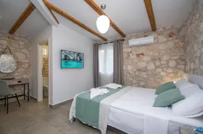 Green Oak Villa - Image 5