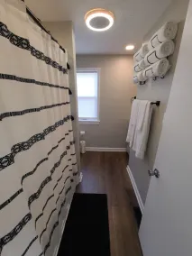 Comfortable, Convenient, & Spacious 3 bedroom home - Image 3