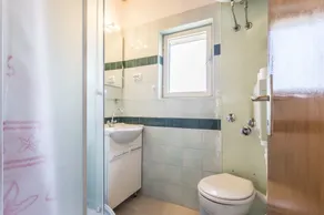 Apartment Srecko - Image 4