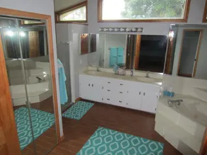 The perfect home base for exploring Florida! 3BR, 2BA executive home with Pool - Image 2