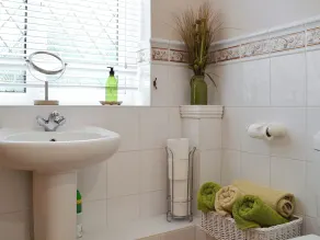 Picket Hill Cottage - Image 3