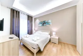 Maison à CENTRO a sanremo - Image 4