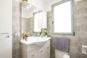 Flower house - Charming cottage 500 meters from the beach - Image 4