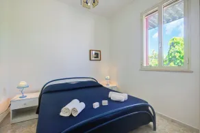 Villa Strea with Private Pool and Garden Veranda - Happy Rentals - Image 5