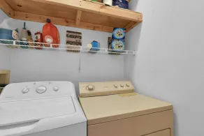 Modern Boho🪴Style 1BR Near DT on Historic Street - Image 2