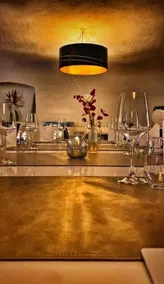 Hotel Lekker - Image 4