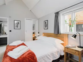 2 bedroom accommodation in Tetchill, near Ellesmere - Image 4