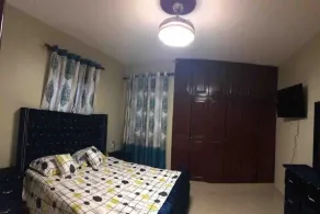 *** Enjoy!! Villa Cadriana in Jarabacoa! - Image 4