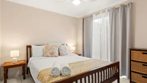 Ved stranden - Lennox Head - Image 4