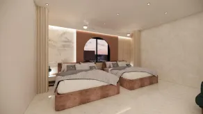 Legacy Inn - Image 2