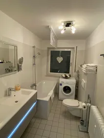 Apartamento \"Soleleitweg\" - Image 3